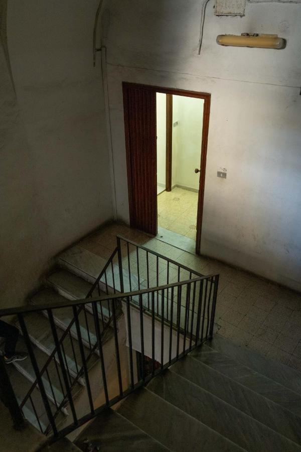 Casa Russo Enzo